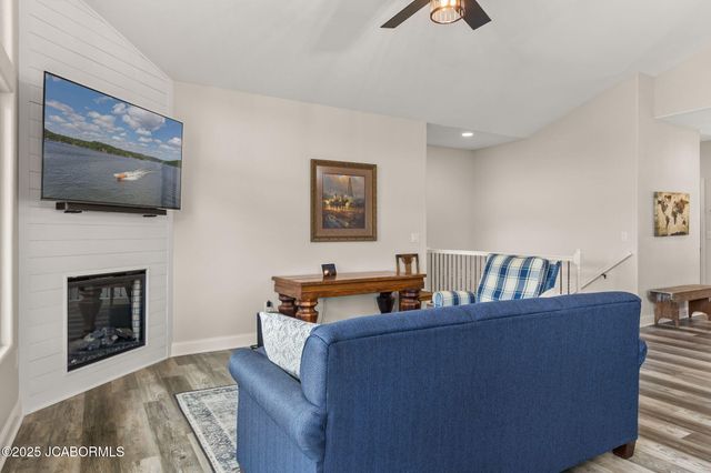 76 BAROLO LANE 21A, Camdenton, MO 65020