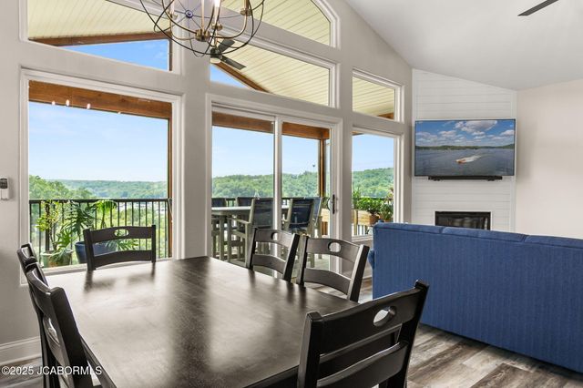 76 BAROLO LANE 21A, Camdenton, MO 65020