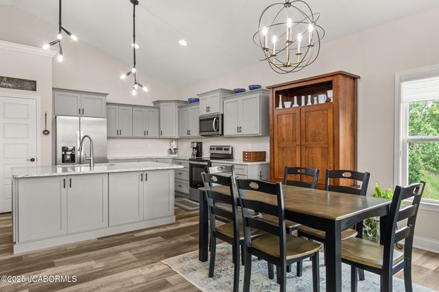 76 BAROLO LANE 21A, Camdenton, MO 65020