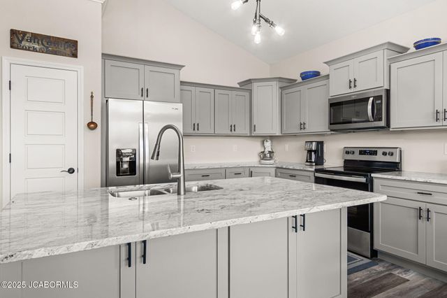 76 BAROLO LANE 21A, Camdenton, MO 65020