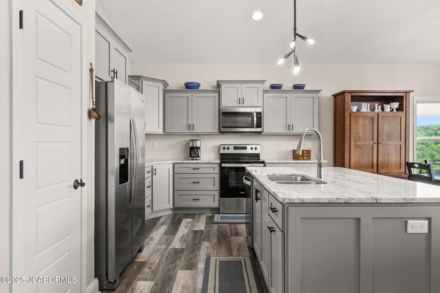 76 BAROLO LANE 21A, Camdenton, MO 65020