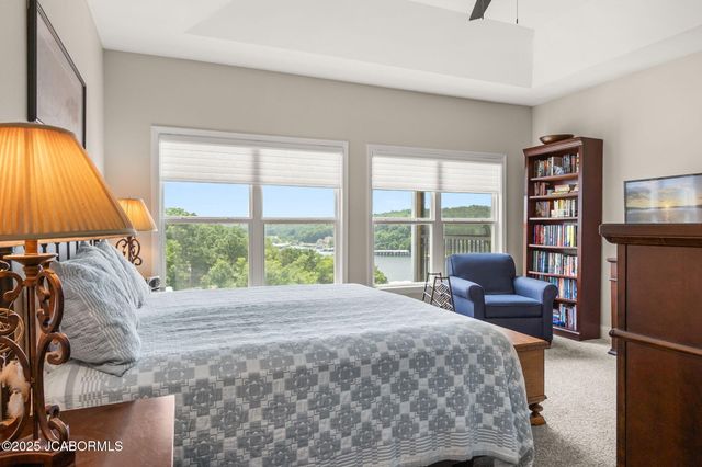 76 BAROLO LANE 21A, Camdenton, MO 65020