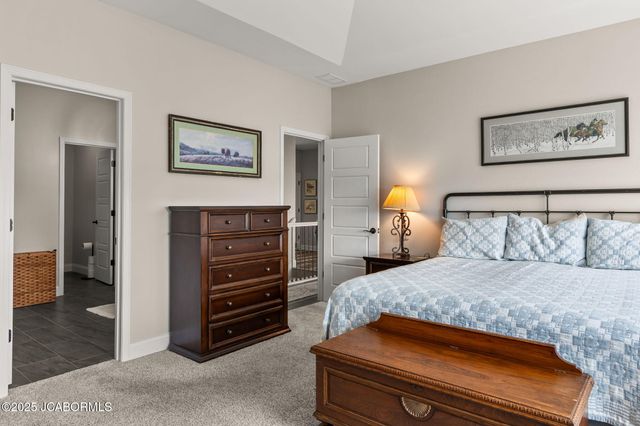 76 BAROLO LANE 21A, Camdenton, MO 65020