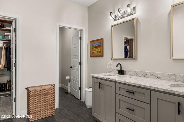 76 BAROLO LANE 21A, Camdenton, MO 65020