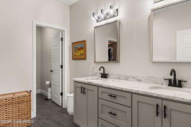 76 BAROLO LANE 21A, Camdenton, MO 65020