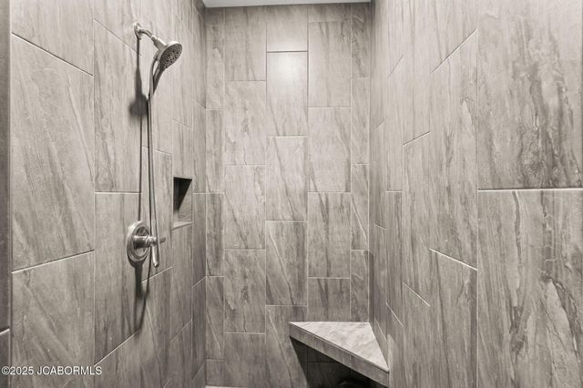 76 BAROLO LANE 21A, Camdenton, MO 65020