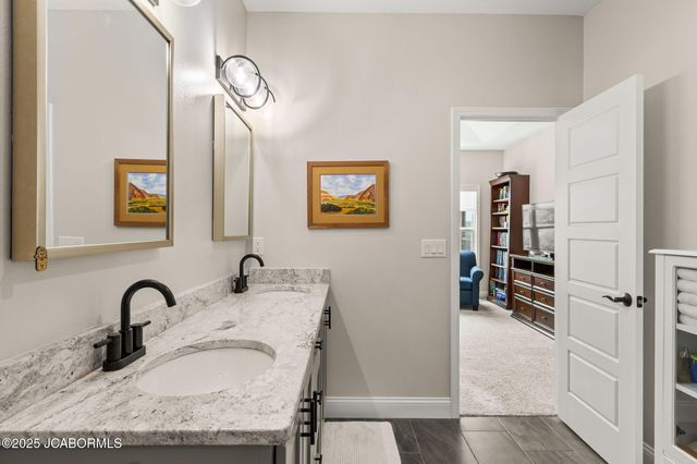 76 BAROLO LANE 21A, Camdenton, MO 65020