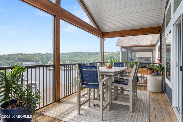 76 BAROLO LANE 21A, Camdenton, MO 65020