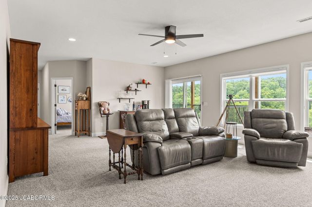 76 BAROLO LANE 21A, Camdenton, MO 65020