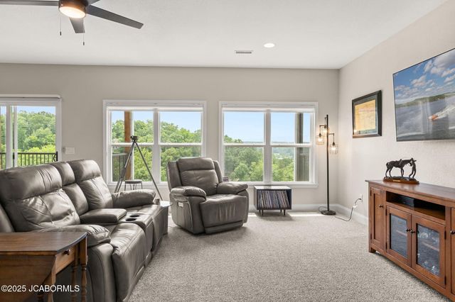 76 BAROLO LANE 21A, Camdenton, MO 65020