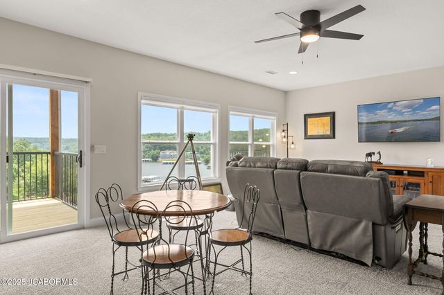 76 BAROLO LANE 21A, Camdenton, MO 65020