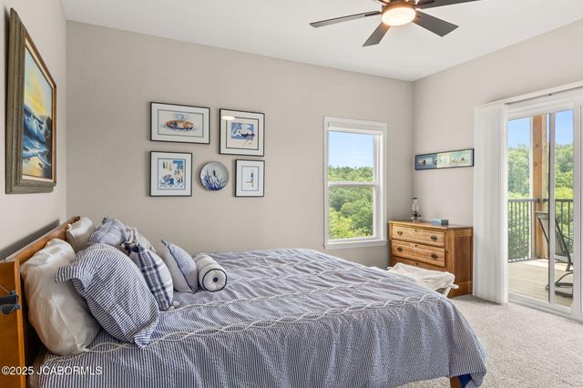 76 BAROLO LANE 21A, Camdenton, MO 65020