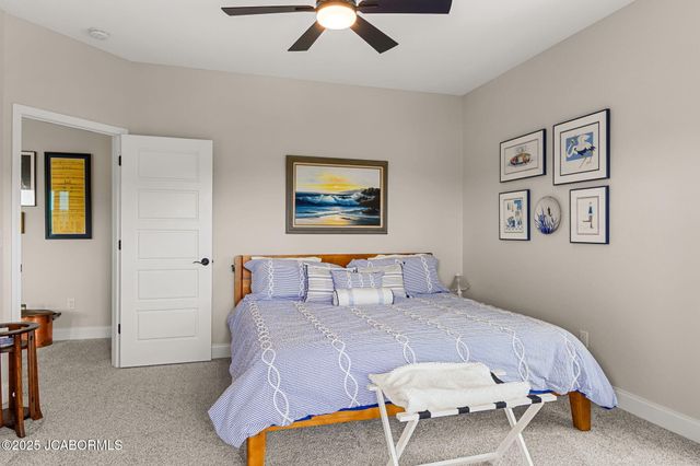 76 BAROLO LANE 21A, Camdenton, MO 65020