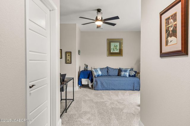 76 BAROLO LANE 21A, Camdenton, MO 65020