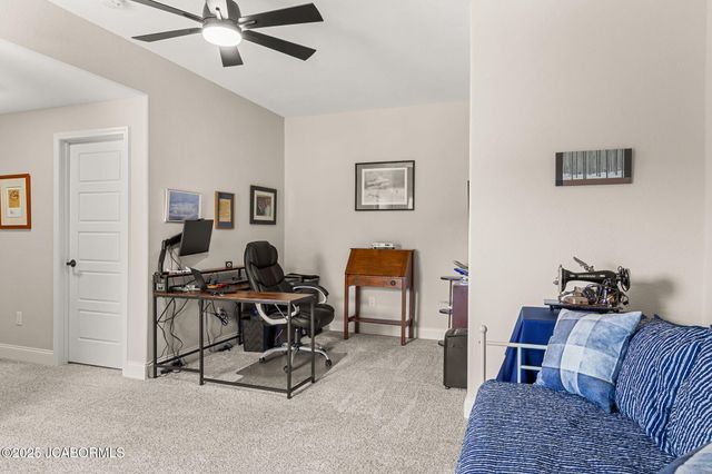 76 BAROLO LANE 21A, Camdenton, MO 65020