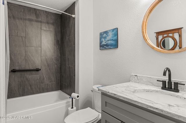 76 BAROLO LANE 21A, Camdenton, MO 65020