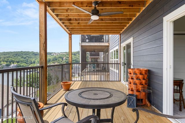 76 BAROLO LANE 21A, Camdenton, MO 65020