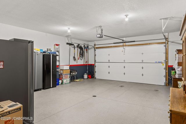 76 BAROLO LANE 21A, Camdenton, MO 65020