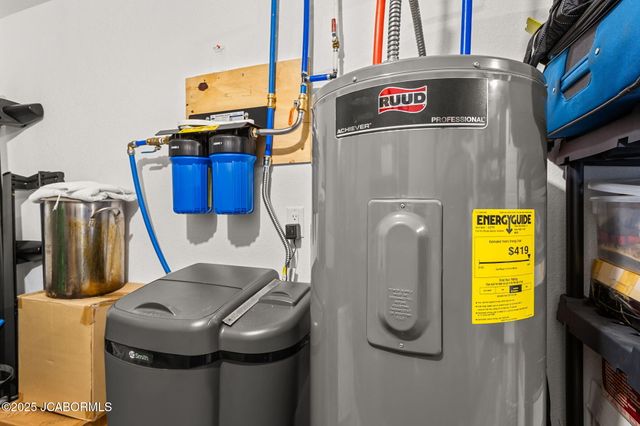 76 BAROLO LANE 21A, Camdenton, MO 65020