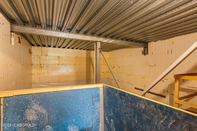 76 BAROLO LANE 21A, Camdenton, MO 65020