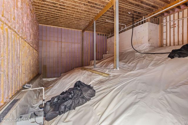 76 BAROLO LANE 21A, Camdenton, MO 65020