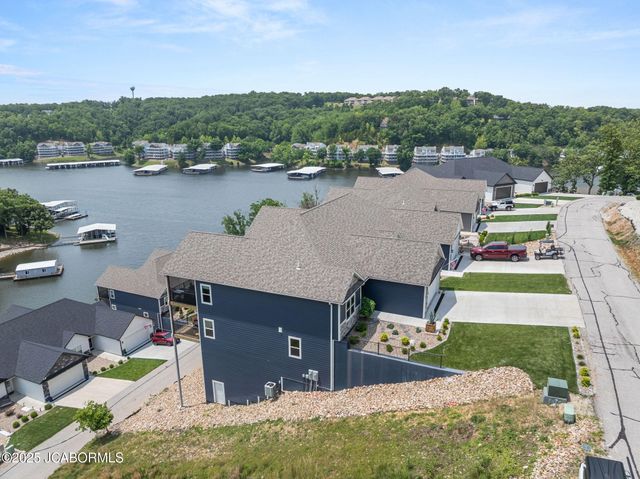 76 BAROLO LANE 21A, Camdenton, MO 65020