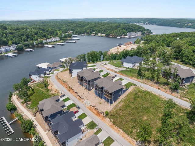 76 BAROLO LANE 21A, Camdenton, MO 65020