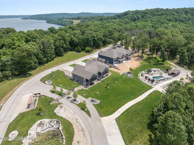 76 BAROLO LANE 21A, Camdenton, MO 65020