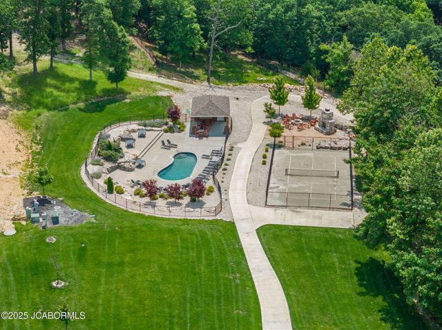 76 BAROLO LANE 21A, Camdenton, MO 65020