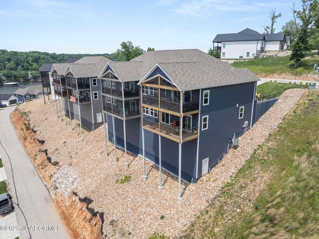 76 BAROLO LANE 21A, Camdenton, MO 65020