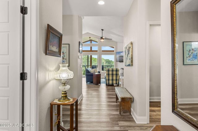 76 BAROLO LANE 21A, Camdenton, MO 65020