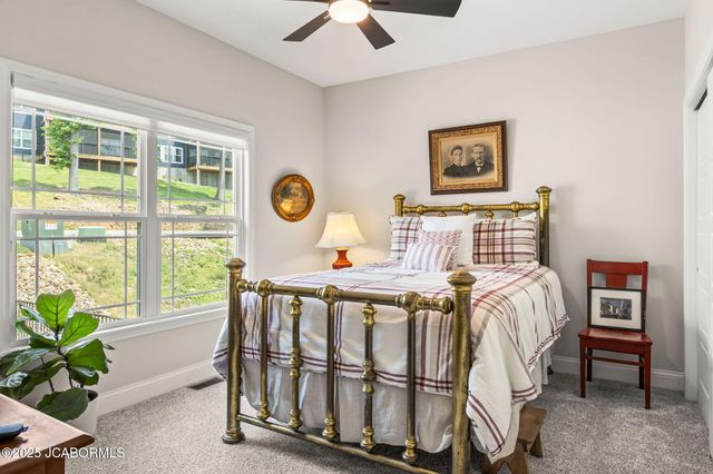 76 BAROLO LANE 21A, Camdenton, MO 65020