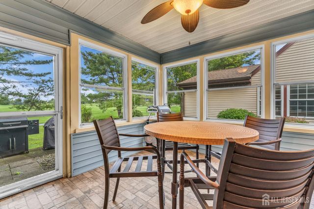 11 John Paul Jones Drive, Monroe, NJ 08831