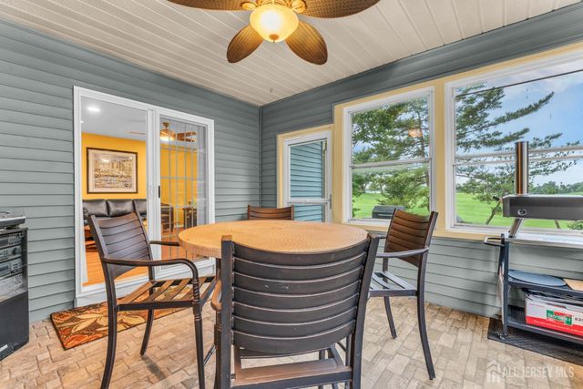 11 John Paul Jones Drive, Monroe, NJ 08831