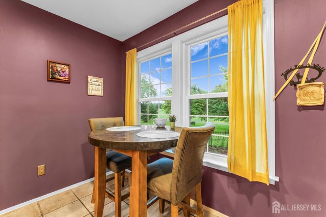 11 John Paul Jones Drive, Monroe, NJ 08831
