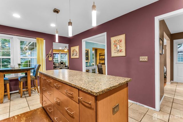 11 John Paul Jones Drive, Monroe, NJ 08831
