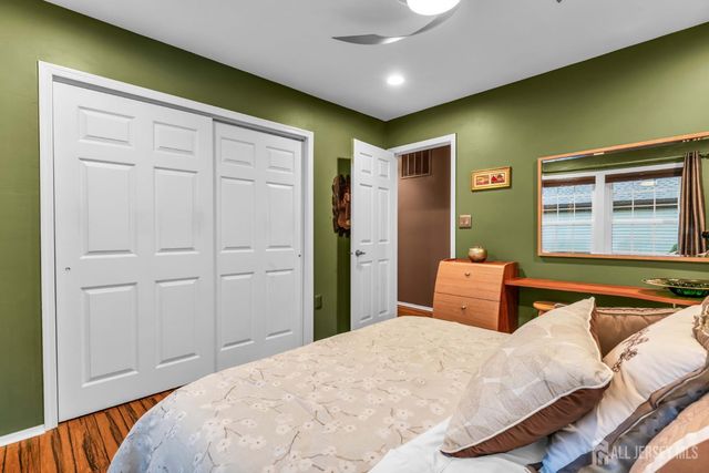 11 John Paul Jones Drive, Monroe, NJ 08831
