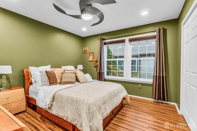 11 John Paul Jones Drive, Monroe, NJ 08831