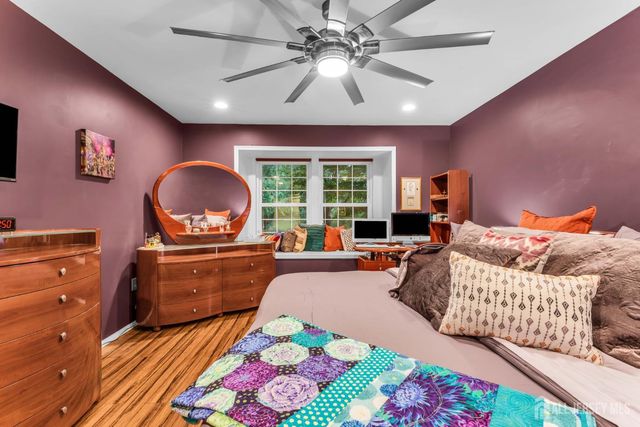 11 John Paul Jones Drive, Monroe, NJ 08831