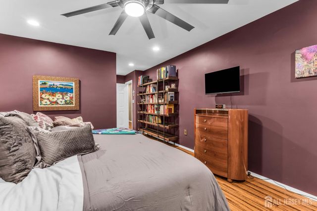 11 John Paul Jones Drive, Monroe, NJ 08831