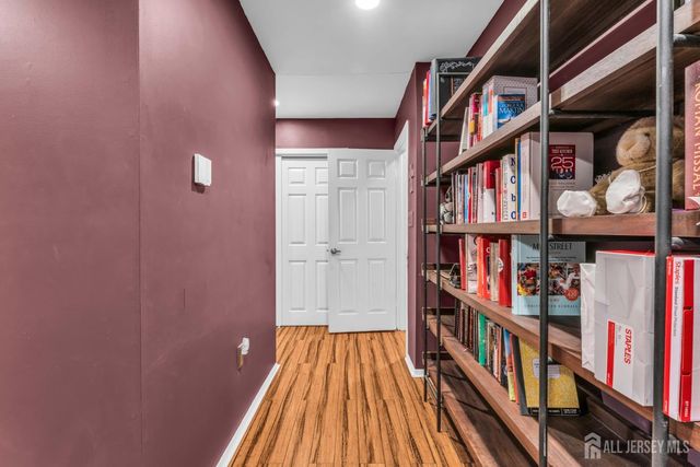 11 John Paul Jones Drive, Monroe, NJ 08831