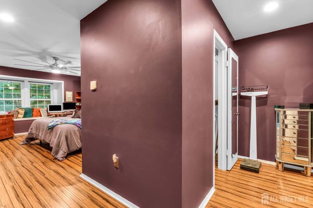 11 John Paul Jones Drive, Monroe, NJ 08831