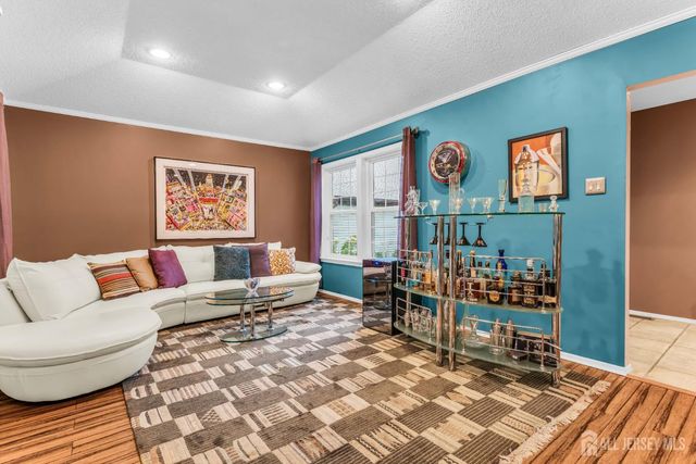 11 John Paul Jones Drive, Monroe, NJ 08831