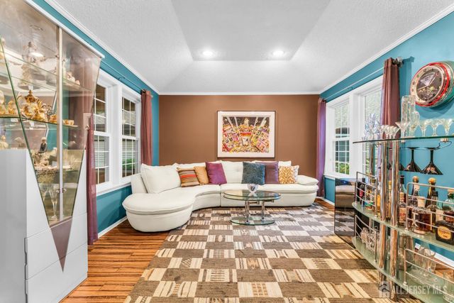 11 John Paul Jones Drive, Monroe, NJ 08831
