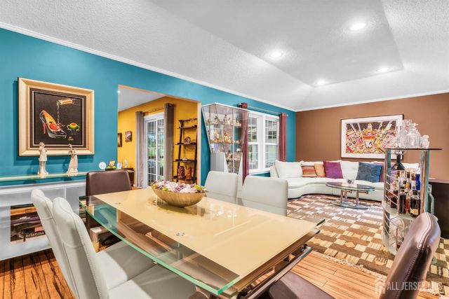 11 John Paul Jones Drive, Monroe, NJ 08831