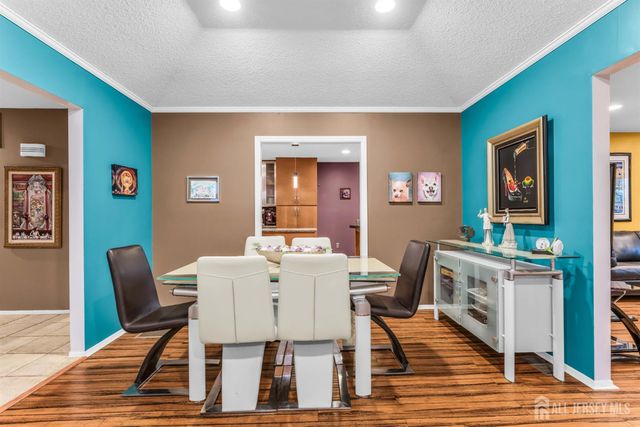 11 John Paul Jones Drive, Monroe, NJ 08831