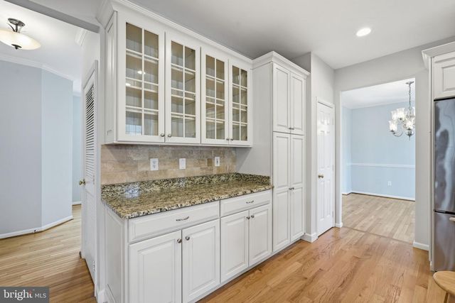 12511 ROYAL CROWN DR, Germantown, MD 20876