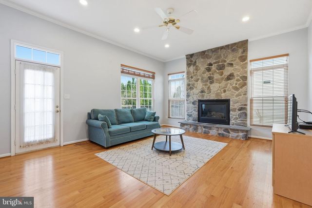 12511 ROYAL CROWN DR, Germantown, MD 20876