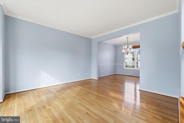 12511 ROYAL CROWN DR, Germantown, MD 20876