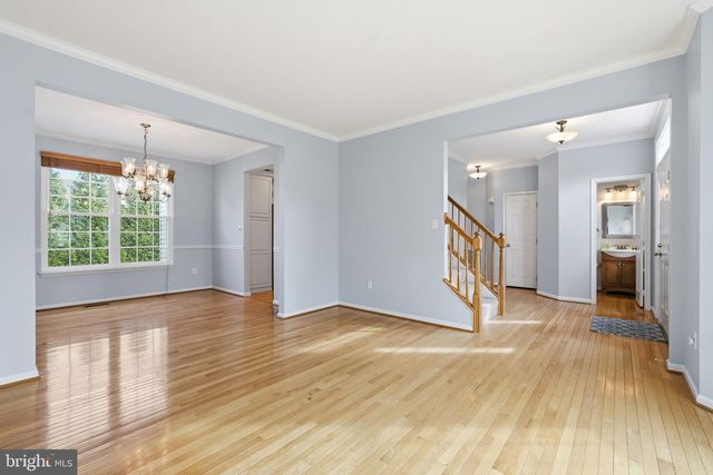 12511 ROYAL CROWN DR, Germantown, MD 20876